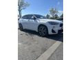 BMW X2 2018/12 - 4