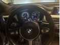 BMW X2 2018/12 - 5