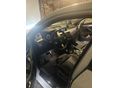 BMW X2 2018/12 - 6