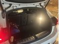 BMW X2 2018/12 - 7