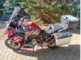 BMW R 1200 GS 2013 - 2