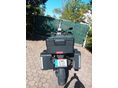 BMW R 1200 GS 2013 - 3