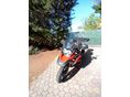BMW R 1200 GS 2013 - 4