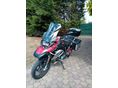 BMW R 1200 GS 2013 - 2