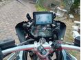 BMW R 1200 GS 2013 - 3