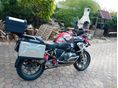 BMW R 1200 GS 2013 - 4