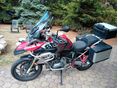BMW R 1200 GS 2013 - 1