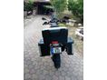 BMW R 1200 GS 2013 - 5