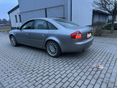 AUDI A6 1.8 T quattro