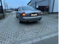 AUDI A6 2002/8 - 4