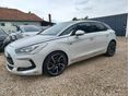 CITROEN DS5 2.0 HDi Hybrid4 Sport MCP6