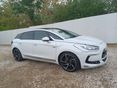 CITROEN DS5 2012/3 - 2