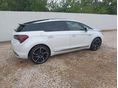 CITROEN DS5 2012/3 - 3