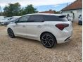 CITROEN DS5 2012/3 - 4