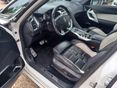 CITROEN DS5 2012/3 - 5