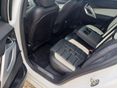 CITROEN DS5 2012/3 - 6