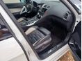 CITROEN DS5 2012/3 - 7