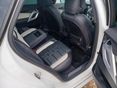 CITROEN DS5 2012/3 - 8