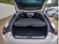 CITROEN DS5 2012/3 - 9