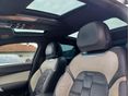 CITROEN DS5 2012/3 - 10