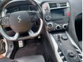 CITROEN DS5 2012/3 - 11