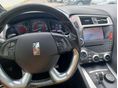 CITROEN DS5 2012/3 - 12