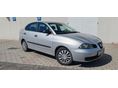SEAT CORDOBA 1.4 16V Stella
