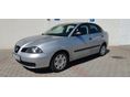 SEAT CORDOBA 2003/7 - 2