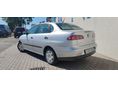 SEAT CORDOBA 2003/7 - 3