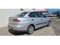 SEAT CORDOBA 2003/7 - 4