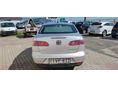 SEAT CORDOBA 2003/7 - 6