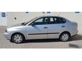 SEAT CORDOBA 2003/7 - 7
