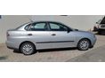 SEAT CORDOBA 2003/7 - 8