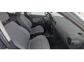 SEAT CORDOBA 2003/7 - 9