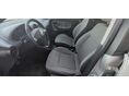 SEAT CORDOBA 2003/7 - 10