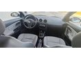 SEAT CORDOBA 2003/7 - 11