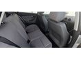 SEAT CORDOBA 2003/7 - 12