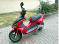 BENELLI 491 sport H2O 50 2T