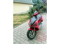 BENELLI 491 2003/6 - 2