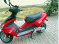 BENELLI 491 2003/6 - 3