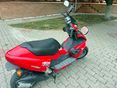 BENELLI 491 2003/6 - 4