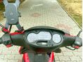 BENELLI 491 2003/6 - 5