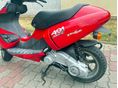BENELLI 491 2003/6 - 6