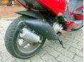 BENELLI 491 2003/6 - 7