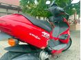 BENELLI 491 2003/6 - 9