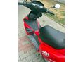 BENELLI 491 2003/6 - 10
