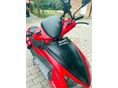 BENELLI 491 2003/6 - 11