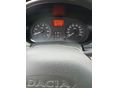 DACIA LOGAN 2007 - 2