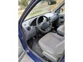 DACIA LOGAN 2007 - 3