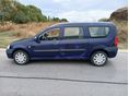 DACIA LOGAN 2007 - 4